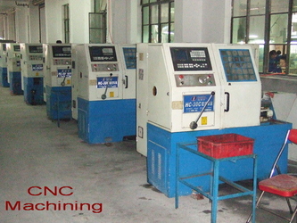 Ningbo VPoint Electronic Technology Co., Ltd